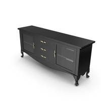 Commode PNG & PSD Images