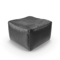 Pouf Cubotto PNG & PSD Images