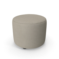 Ditre Pouf PNG & PSD Images