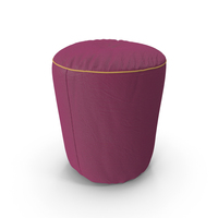 Drink Pouf PNG & PSD Images