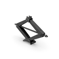 Car Jack PNG & PSD Images