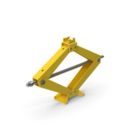 Car Jack PNG & PSD Images