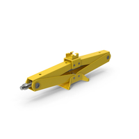 Car Jack PNG & PSD Images