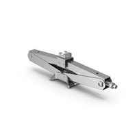 Car Jack PNG & PSD Images