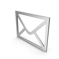 Mail Icon PNG & PSD Images