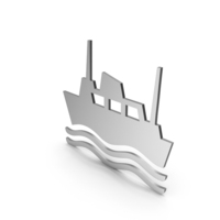 Ship Symbol PNG & PSD Images