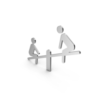 Play Area Symbol PNG & PSD Images