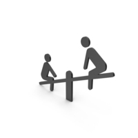 Play Area Symbol PNG & PSD Images