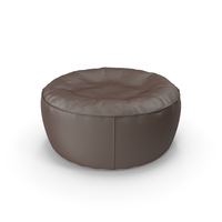 Pouf  EASY PNG & PSD Images