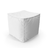 Pouf EASY 2 PNG & PSD Images