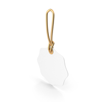 Cardboard Price Tag PNG & PSD Images