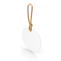 Cardboard Price Tag PNG & PSD Images