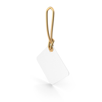 Cardboard Price Tag PNG & PSD Images