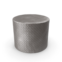 Pouf Flai Ville Lumiere 600 PNG & PSD Images
