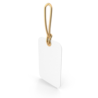 Cardboard Price Tag PNG & PSD Images
