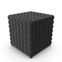 Cube PNG & PSD Images