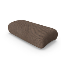 Pillow PNG & PSD Images