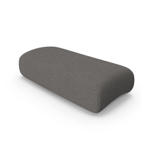 Pillow PNG & PSD Images