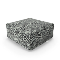 Gan Sail Pouf PNG & PSD Images