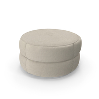 Pouf Kazar PNG & PSD Images