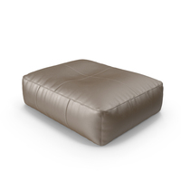 Pouf Kris PNG & PSD Images