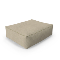 Pouf Kris PNG & PSD Images