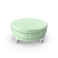 Pouf PNG & PSD Images