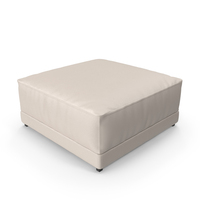 Pouf Luis PNG & PSD Images