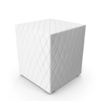 Medea Mobilidea 5550 Pouf PNG & PSD Images