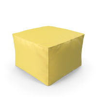 Pouf Morfino PNG & PSD Images