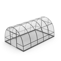 Greenhouse PNG & PSD Images