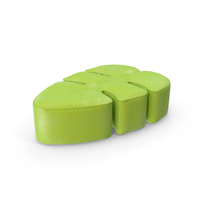 Philo Pouf PNG & PSD Images