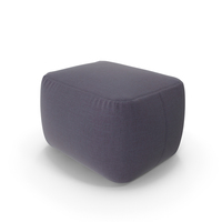 Pianca Dialogo Pouf PNG & PSD Images