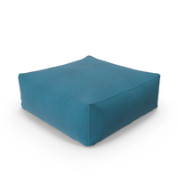 Pouf Pianca Limbo PNG & PSD Images
