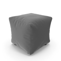 Pouf PNG & PSD Images
