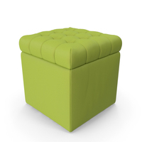 Poissy Bolzan Letti Pouf PNG & PSD Images