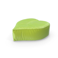 Potus Pouf PNG & PSD Images
