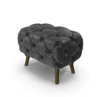 Pouff Pouf PNG & PSD Images