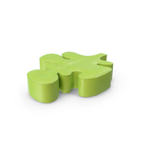 Pouf Quercia PNG & PSD Images