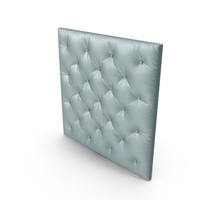 Decorative Wall Panel PNG & PSD Images