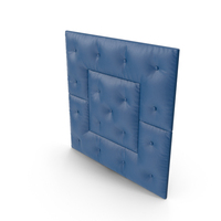 Decorative Wall Panel PNG & PSD Images