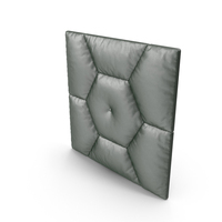 Decorative Wall Panel PNG & PSD Images