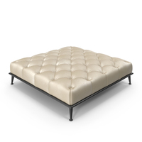 Pouf  RONDO TIMC120 PNG & PSD Images
