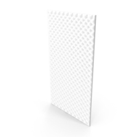 Decorative Wall Panel PNG & PSD Images