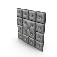 Decorative Wall Panel PNG & PSD Images