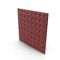 Decorative Wall Panel PNG & PSD Images
