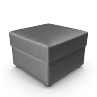 - Pouf Scrigno PNG & PSD Images