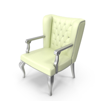 Desk Chair PNG & PSD Images