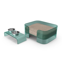 Dog Beds PNG & PSD Images