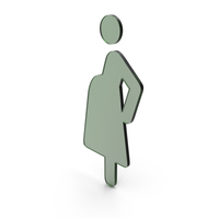 Priority Access For Expecting Mothers PNG & PSD Images